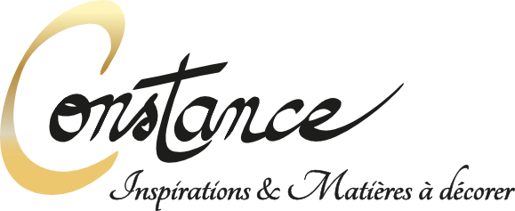 lp-constance-showroom-habitat-alsace-saverne-strasbourg