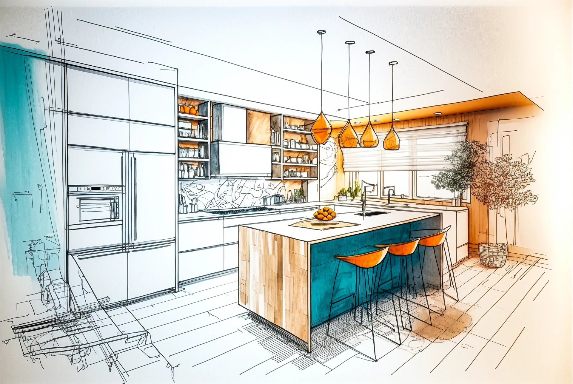 constance-magasin--travaux-decoration-materiaux-strasbourg-saverne-obernai-3