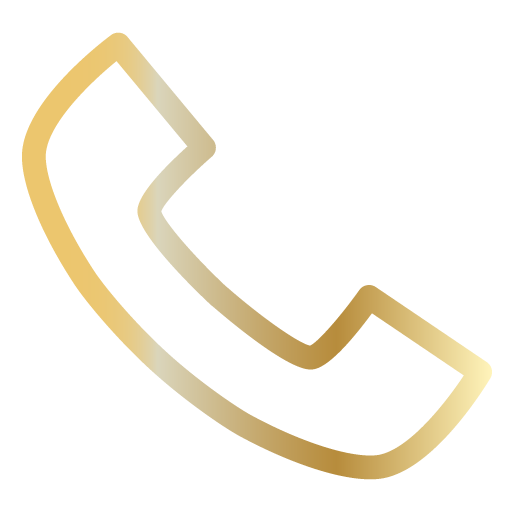 CONSTANCE telephone or