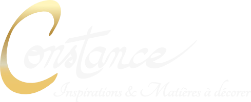 logo avec baseline blanc