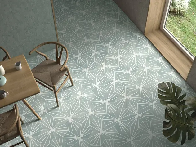 bestile-drevetement-sol-carrelage-vente-materiaux-strasbourg