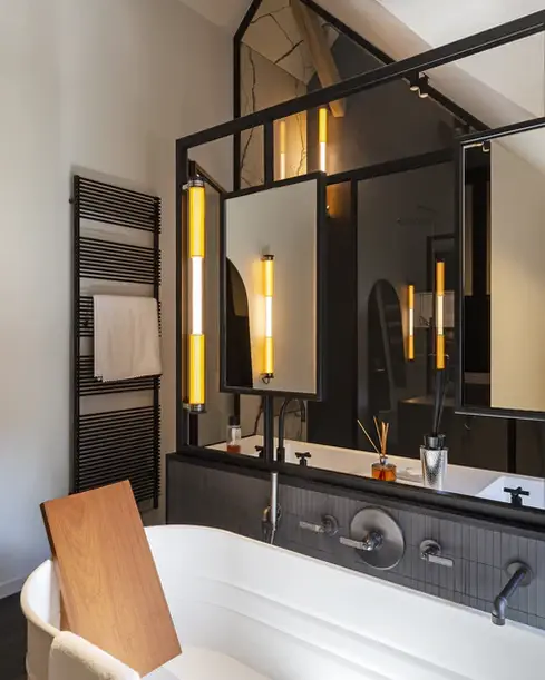 dcw-editions-luminaire-eclairage-saverne-strasbourg-haguenau-magasin-14