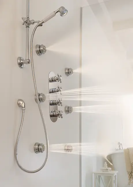 nobili-accessoires-douche-robinet-design-strasbourg-saverne-7