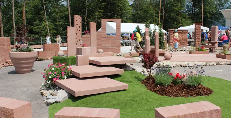 vente-sol-gres-des-vosges-alsace-strasbourg