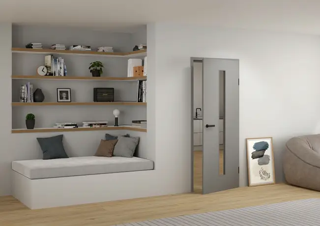 westag-portes-interieures-occulus-showroom-alsace-saverne