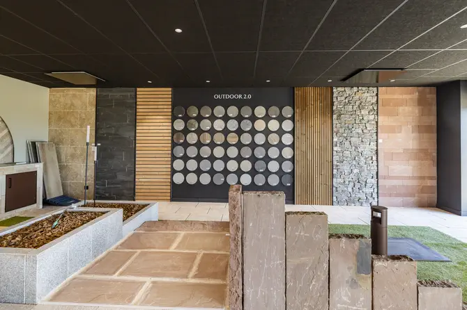 shoowroom-constance-wasselonne-saverne-strasbourg-marc-reboursin-16
