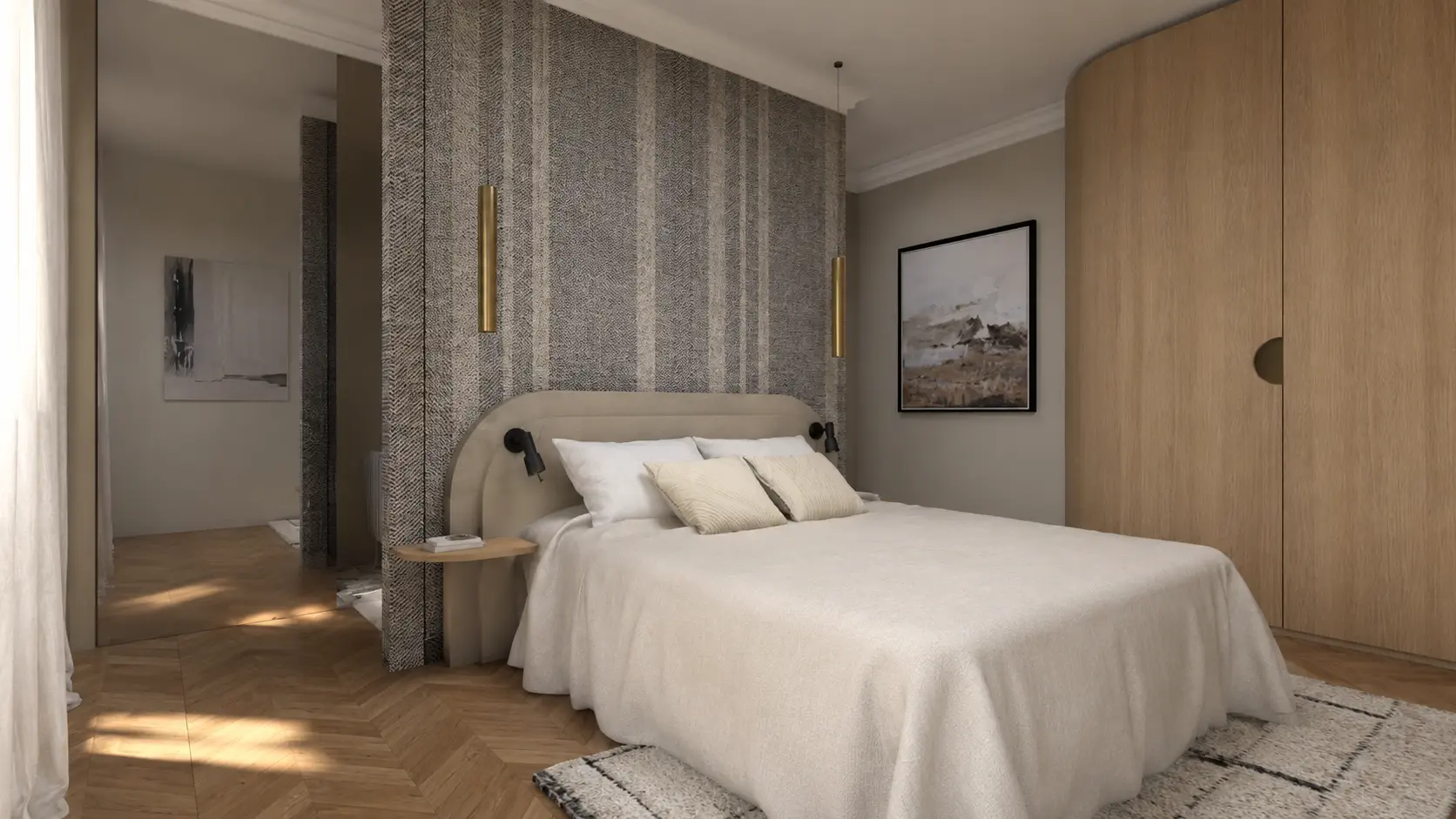 conception-plan-3D-architecte-interieur-decorateur-strasbourg-saverne-67-3
