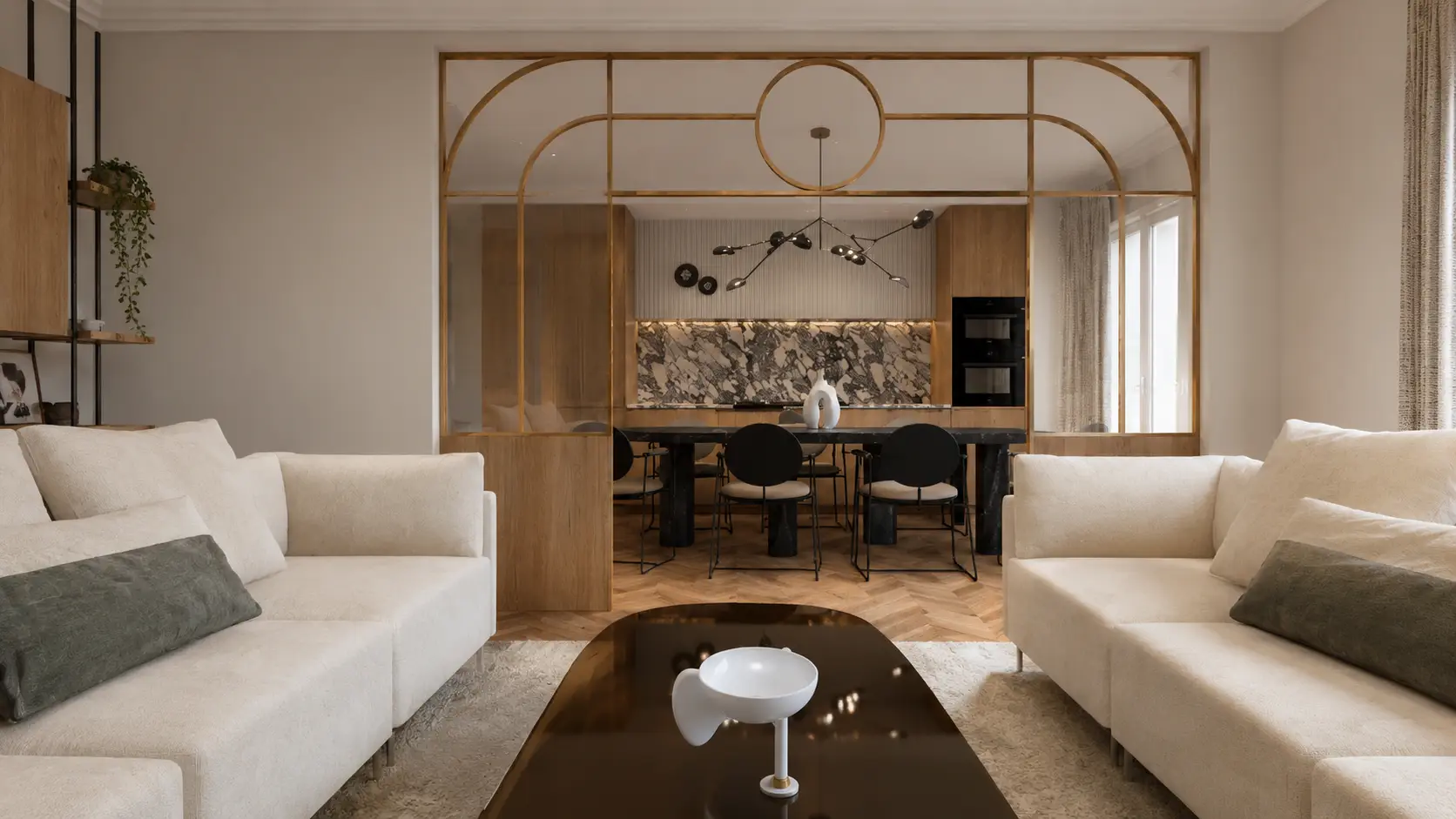 conception-plan-3D-architecte-interieur-decorateur-strasbourg-saverne-67-4