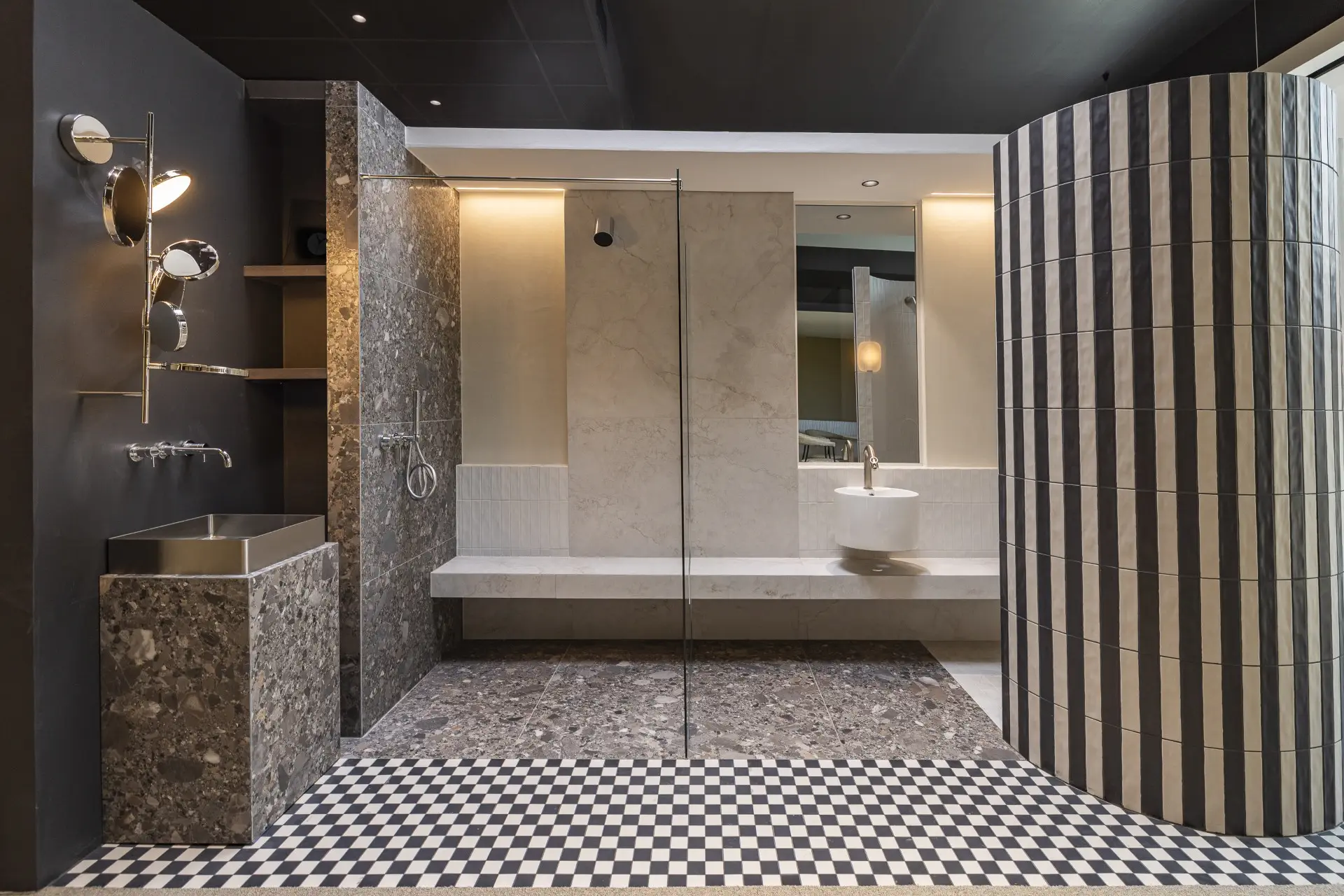 magasin-decoration-interieur-exterieur-design-strasbourg-saverne-67-1