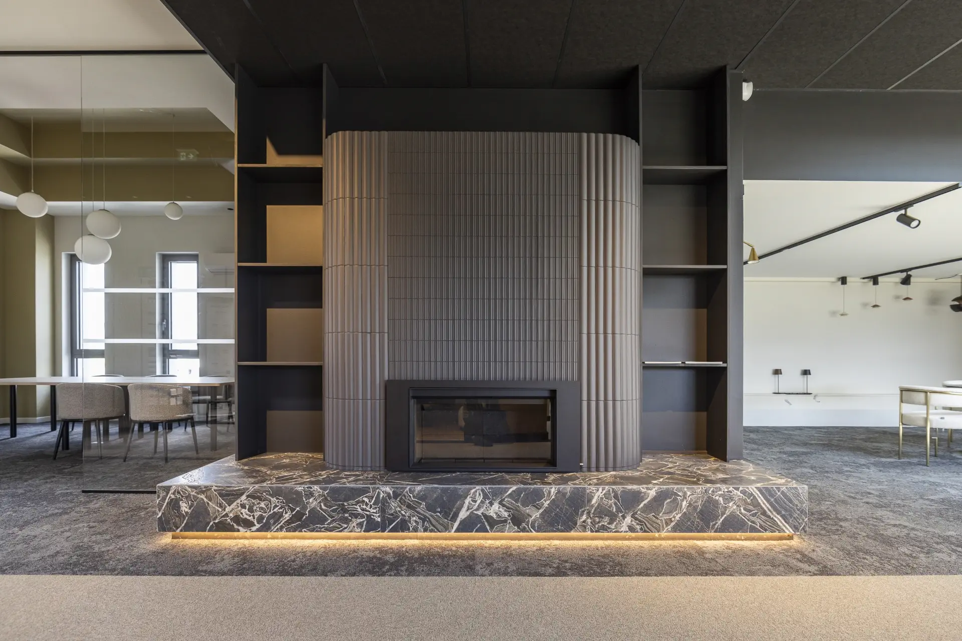 magasin-decoration-interieur-exterieur-design-strasbourg-saverne-67-9