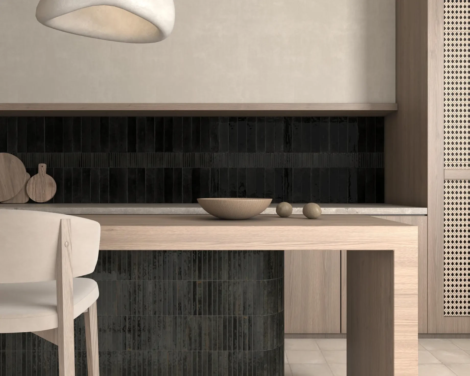 materiaux-renovation-magasin-wasselonne-constance-10