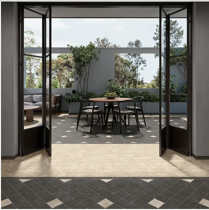 materiaux-renovation-magasin-wasselonne-constance-15