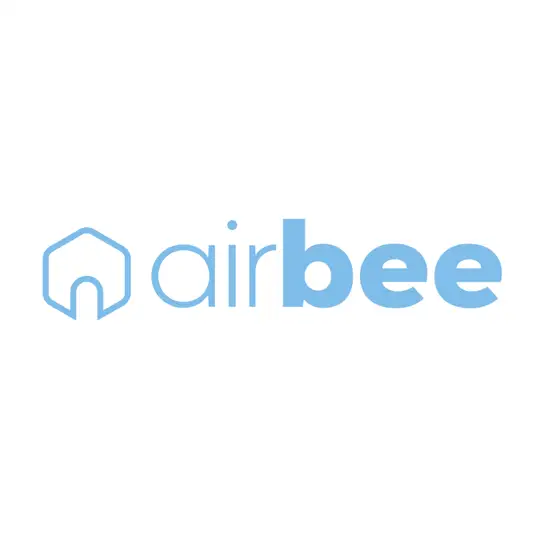 airbee-partenaire-constance-alsace airbee-partenaire-constance-alsace