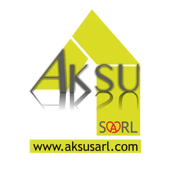 aksu-partenaire-constance-alsace aksu-partenaire-constance-alsace