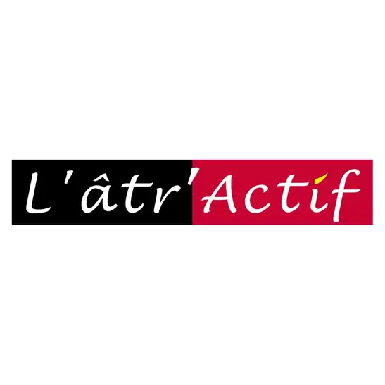 l-atractif-partenaire-constance-alsace l-atractif-partenaire-constance-alsace