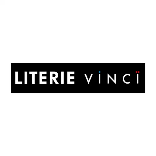 literie-vinci-partenaire-constance-alsace literie-vinci-partenaire-constance-alsace
