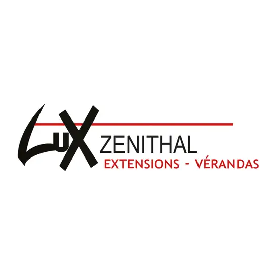 lux-zenithal-partenaire-constance-alsace lux-zenithal-partenaire-constance-alsace