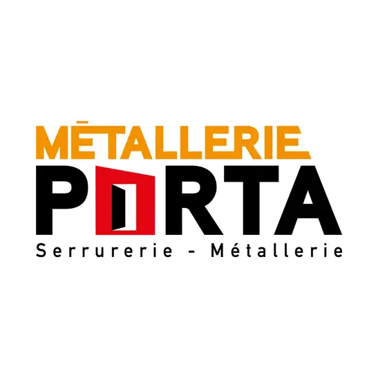 metallerie-porta-partenaire-constance-alsace metallerie-porta-partenaire-constance-alsace
