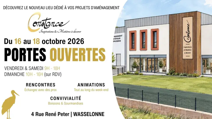 portes-ouvertes-wasselonne