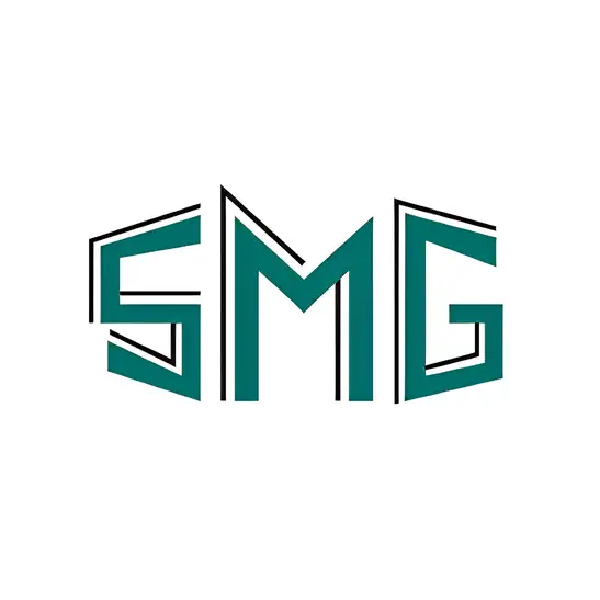 smg-partenaire-constance-alsace smg-partenaire-constance-alsace