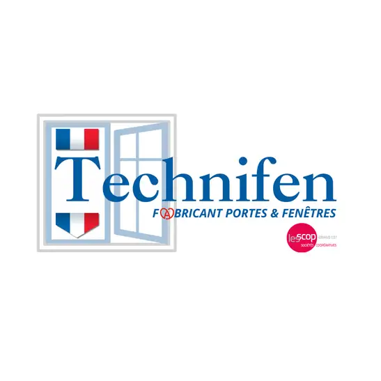 technifen-partenaire-constance-alsace technifen-partenaire-constance-alsace